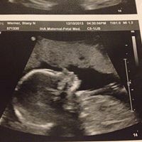 Stacy Werner Photo 26