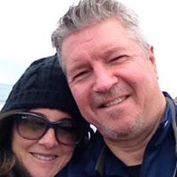 Michele Tracy Photo 10