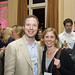Keith Lewis Photo 14