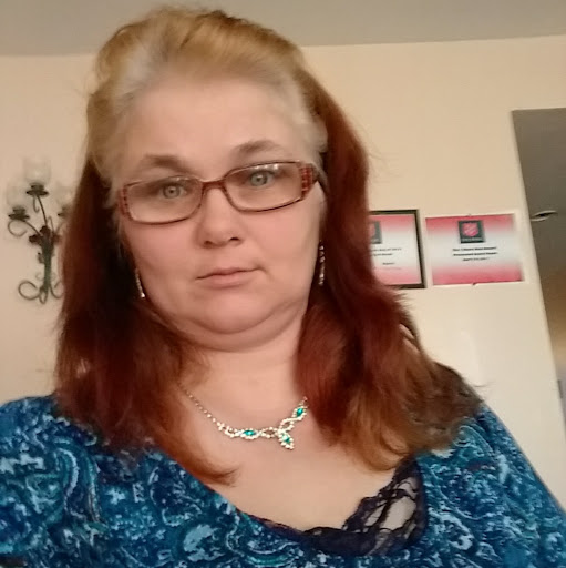 Linda Meade Photo 11