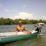 Vicki Winn Photo 3
