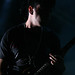 Charlie Campos Photo 26