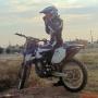Alberto Quiroz Photo 23