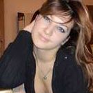 Lisa Steward Photo 14