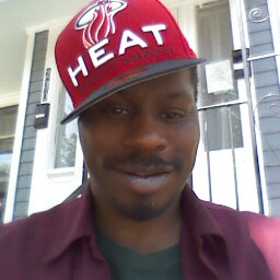 Gregory Elmore Photo 21