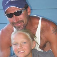 Jenny Skelton Photo 24