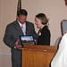 Mary Shuler Photo 8