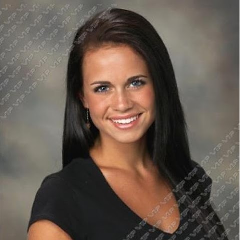 Erin Rice Photo 21