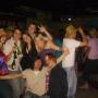 Gary Whitehead Photo 15