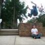 Kenneth Cash Photo 16