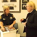 Katherine Keyes Photo 6