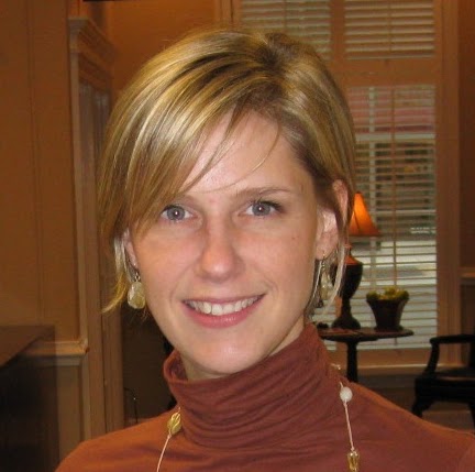 Debra Wilson Photo 40