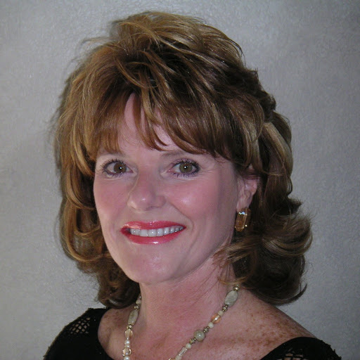 Jill Russell Photo 40