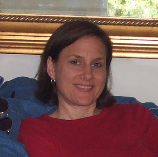 Carolyn Holtz Photo 3