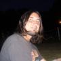 Richard Triplett Photo 25