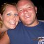 Dennis Martin Photo 19