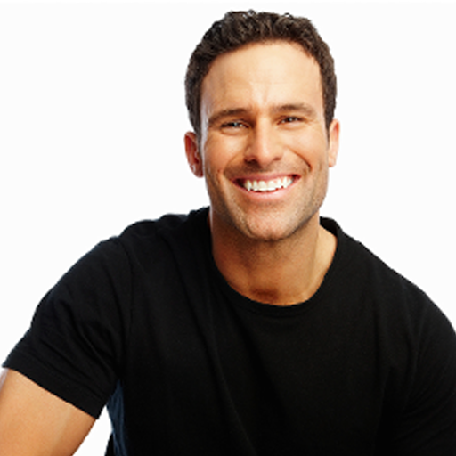 John Lawrence Photo 40