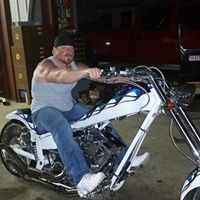 Chad Fleming Photo 41