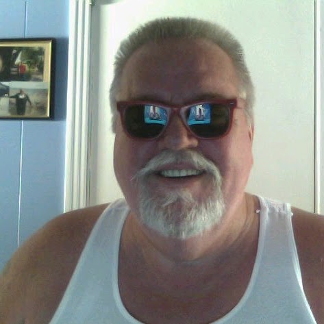 John Mobley Photo 15