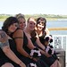 Kristine Beckman Photo 3