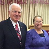 Julio Torres Photo 23