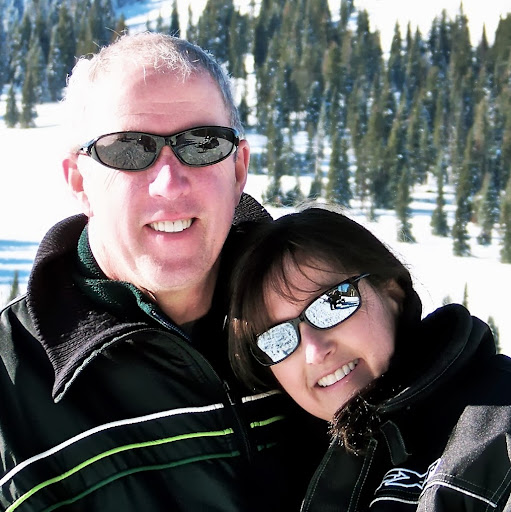 Laura Driscoll Photo 26