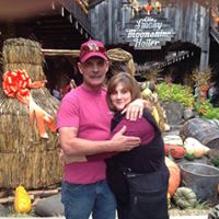 Debbie Clay Photo 29