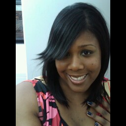 Tiffany Hunter Photo 19