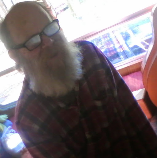 Rick Hudson Photo 15