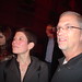 Lori Feldman Photo 10