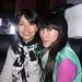 Fan Jiang Photo 18