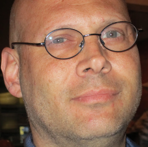 Douglas Block Photo 8