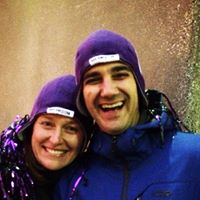 Christopher Mcandrew Photo 8