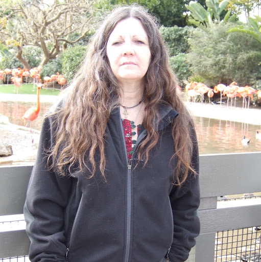 Joann Rasmussen Photo 18