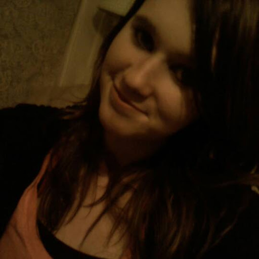 Kristina Hamilton Photo 13