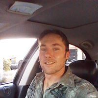 Jeremy Conrad Photo 12