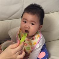 Steve Leung Photo 19