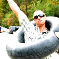 Chris Baer Photo 34