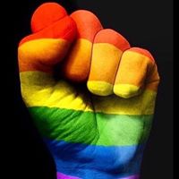 Marilyn Holmes Photo 38