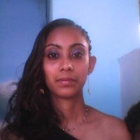 Allison Joseph Photo 17