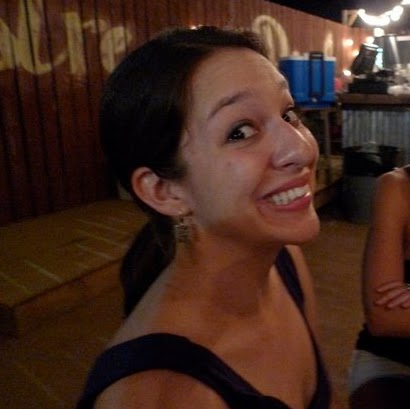 Kimberly Peterson Photo 29