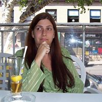 Melissa Reed Photo 43