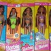 Teresa Brunette Photo 13