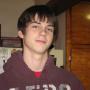David Avery Photo 15