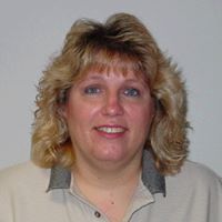 Susan Rathbun Photo 16