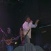 Chad Singletary Photo 14