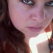 Veronica Quezada Photo 37