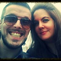 Shauna Mcdaniel Photo 12