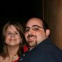 Michelle Anthony Photo 24