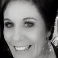 Ginger Watkins Photo 6